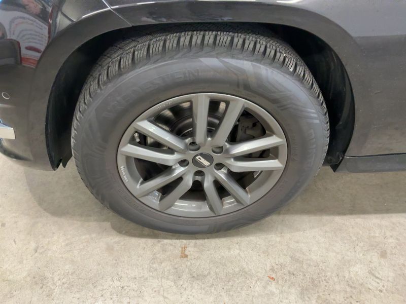 Mercedes-Benz GLK-Klasse GLK 220 CDI 4Matic BlueEfficiency 2014 – снимка 3