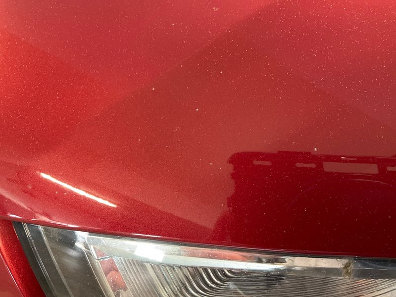 Audi A6 2.0 TDI ultra 2014 – снимка 35