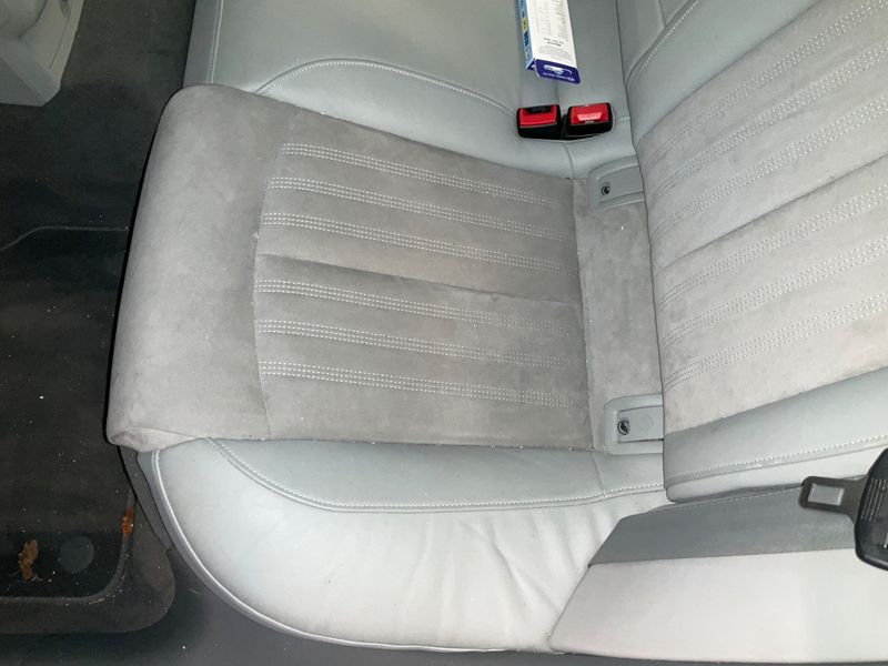 Audi A6 2.0 TDI ultra 2014 – снимка 27