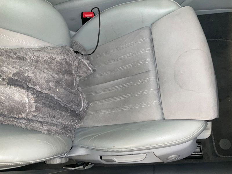 Audi A6 2.0 TDI ultra 2014 – снимка 26