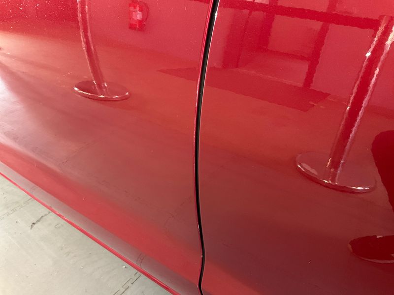 Audi A6 2.0 TDI ultra 2014 – снимка 29