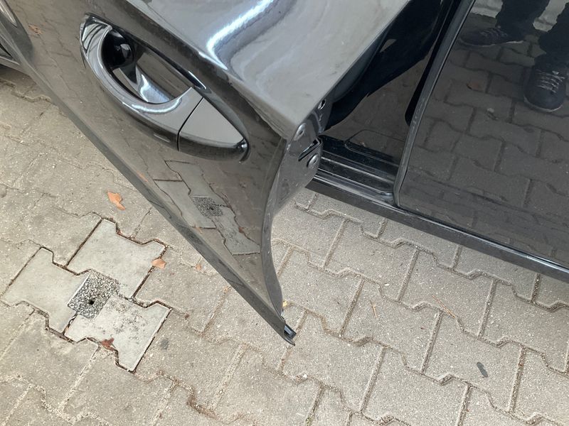 Skoda Octavia 2.0 TDI Style 2020 – снимка 27