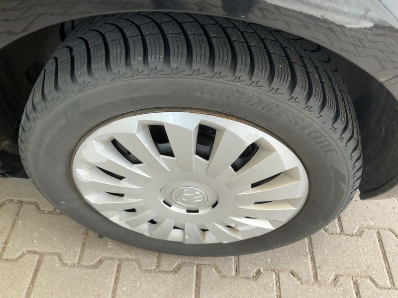 Skoda Octavia 2.0 TDI Style 2020 – снимка 5