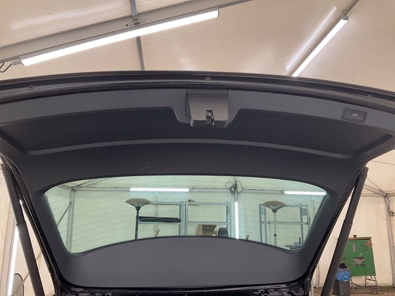 Skoda Octavia 2.0 TDI Style 2020 – снимка 30
