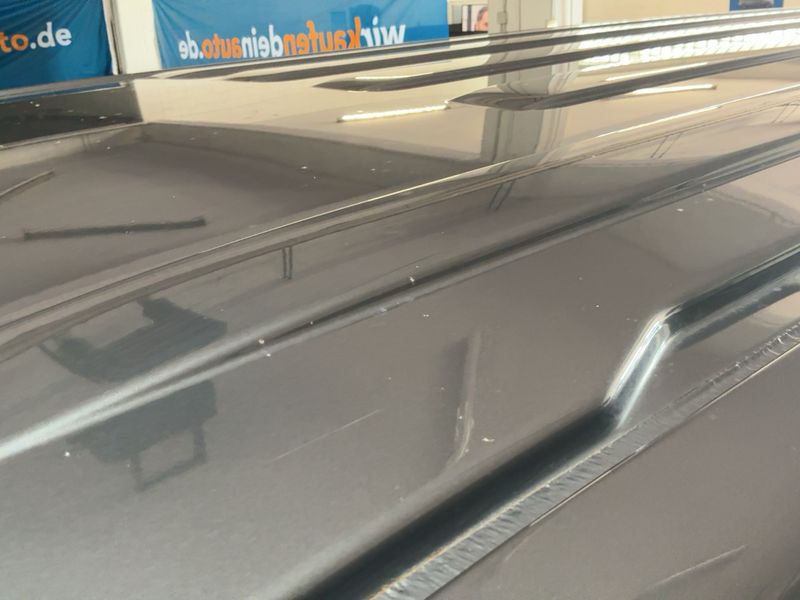 Volkswagen T5 Multivan 2.0 TDI Comfortline 2014 – снимка 13