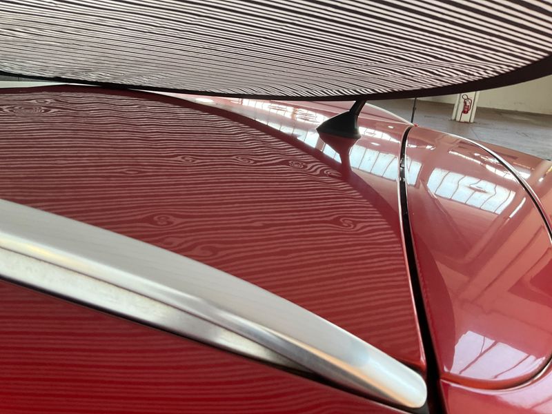 Renault Kadjar 1.5 dCi Energy Bose Edition 2015 – снимка 25