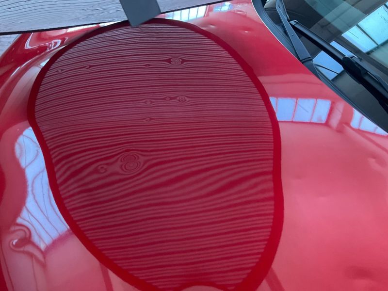 Renault Kadjar 1.5 dCi Energy Bose Edition 2015 – снимка 32
