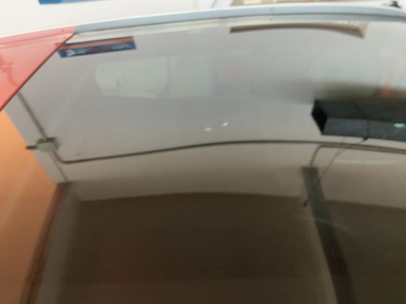 Renault Kadjar 1.5 dCi Energy Bose Edition 2015 – снимка 13