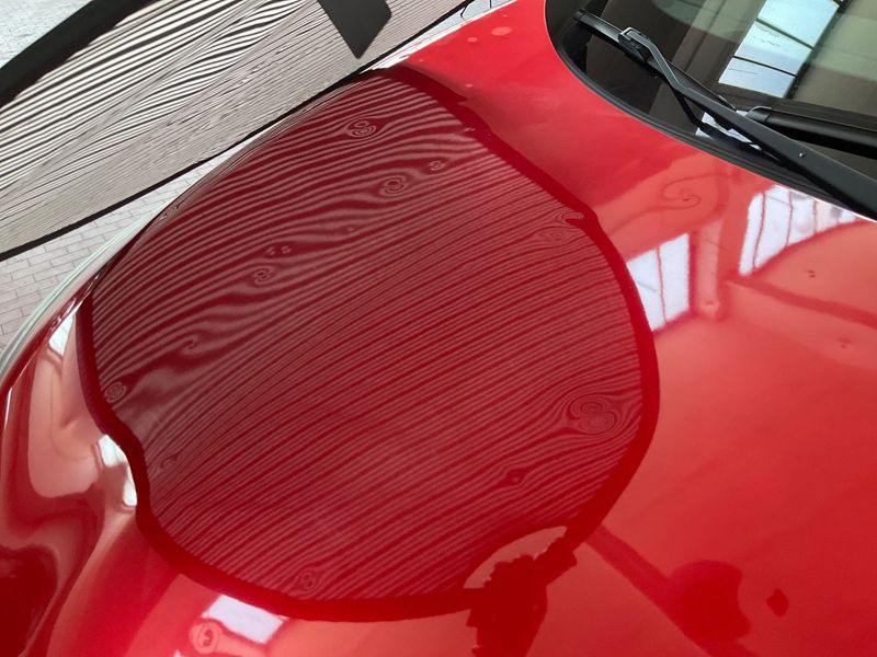 Renault Kadjar 1.5 dCi Energy Bose Edition 2015 – снимка 31