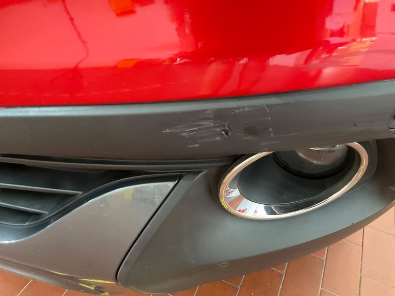 Renault Kadjar 1.5 dCi Energy Bose Edition 2015 – снимка 30