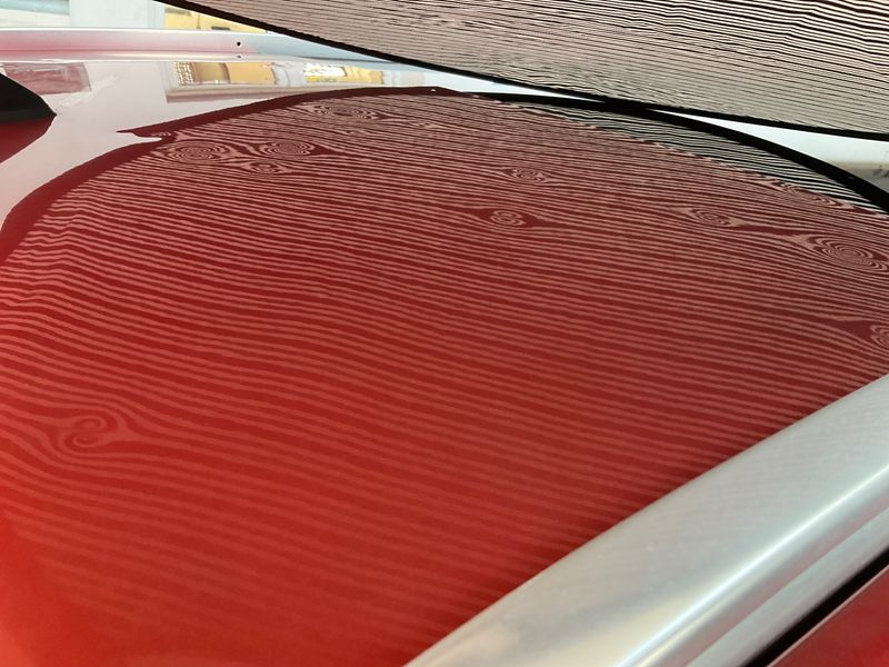 Renault Kadjar 1.5 dCi Energy Bose Edition 2015 – снимка 26