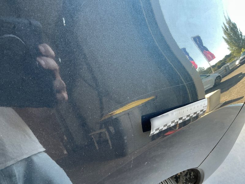 Peugeot 3008 1.6 HDi Allure 2015 – снимка 25