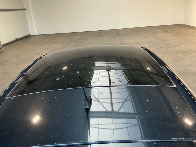 Peugeot 3008 1.6 HDi Allure 2015 – снимка 13