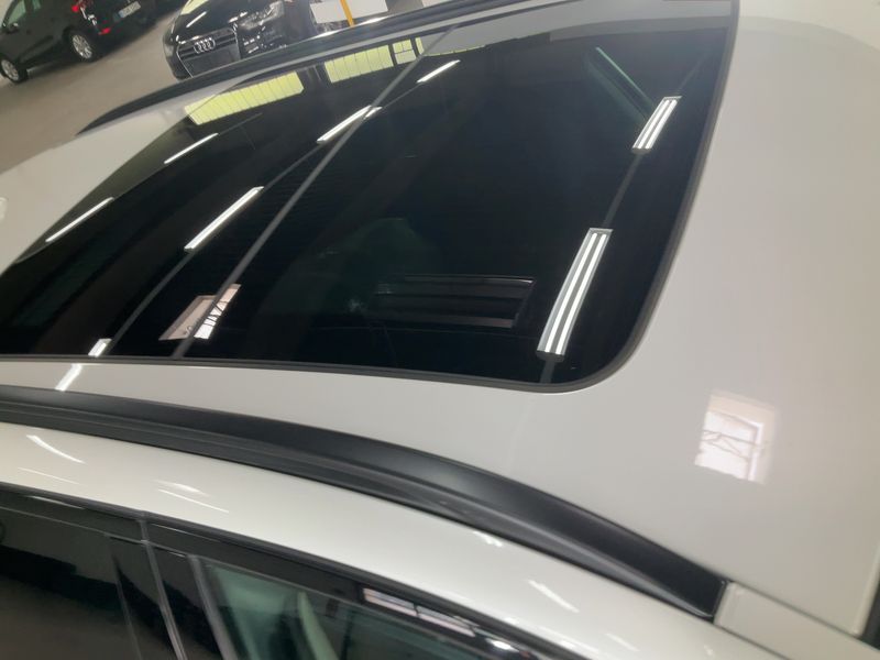 BMW 5er 530i xDrive Sport Line 2019 – снимка 13
