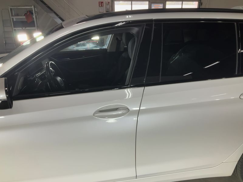BMW 5er 530i xDrive Sport Line 2019 – снимка 4