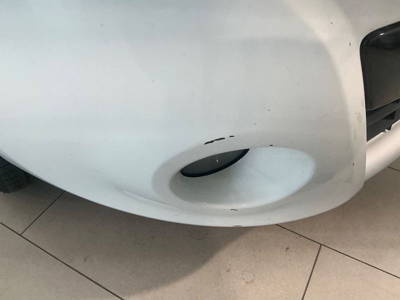 Renault Clio 1.6 20th Anniversario 2011 – снимка 26