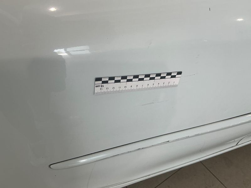 Renault Clio 1.6 20th Anniversario 2011 – снимка 22