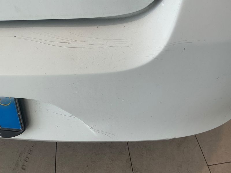 Renault Clio 1.6 20th Anniversario 2011 – снимка 25