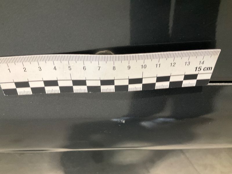 Peugeot Partner 1.6 Blue-HDi Active 2017 – снимка 25