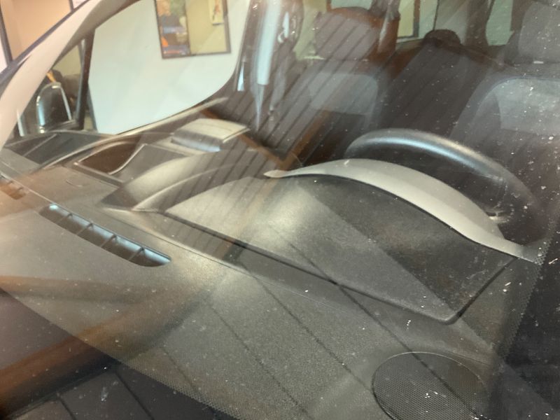 Peugeot Partner 1.6 Blue-HDi Active 2017 – снимка 35