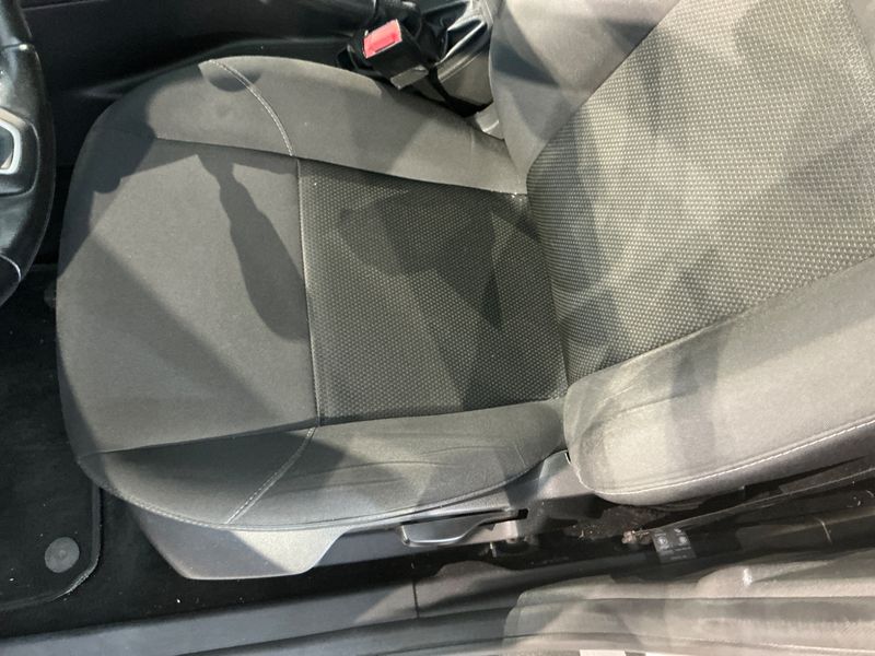 Ford Focus 1.0 EcoBoost Business 2018 – снимка 27
