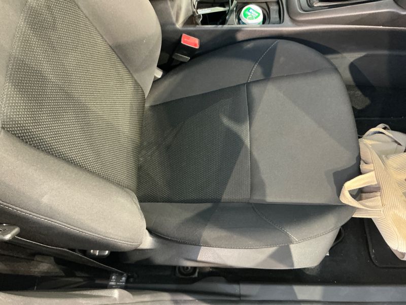 Ford Focus 1.0 EcoBoost Business 2018 – снимка 26