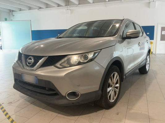 Входящ номер:	LC94839 Отчитане на километража.:	183 815 km снимка 1