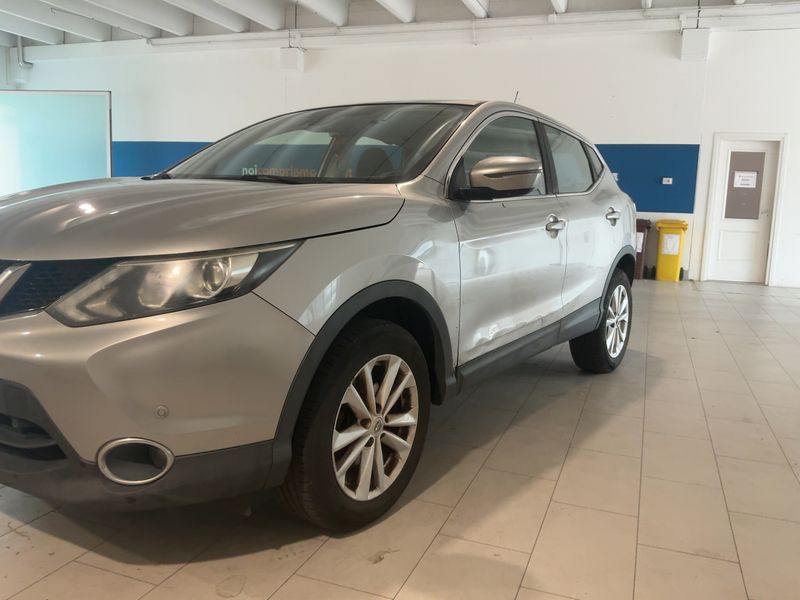 Входящ номер:	LC94839 Отчитане на километража.:	183 815 km снимка 6