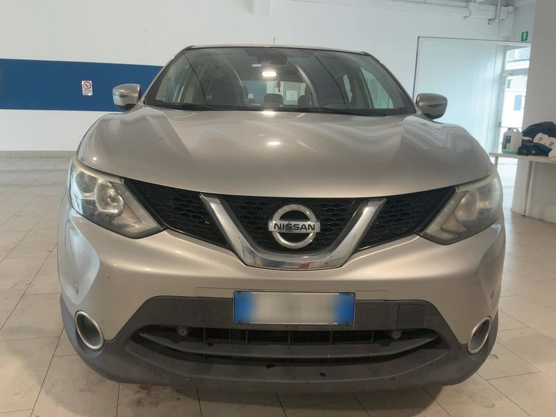 Входящ номер:	LC94839 Отчитане на километража.:	183 815 km снимка 5