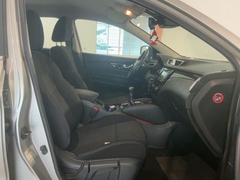 Входящ номер:	LC94839 Отчитане на километража.:	183 815 km снимка 17