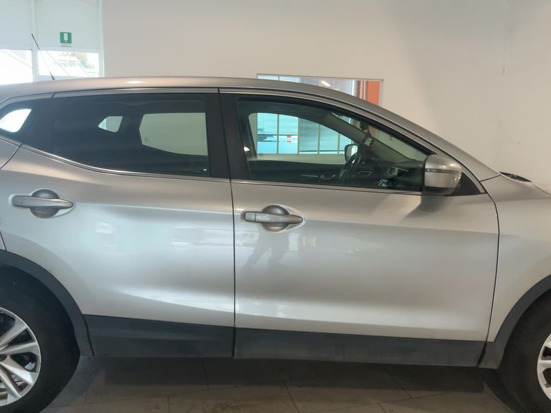 Входящ номер:	LC94839 Отчитане на километража.:	183 815 km снимка 11