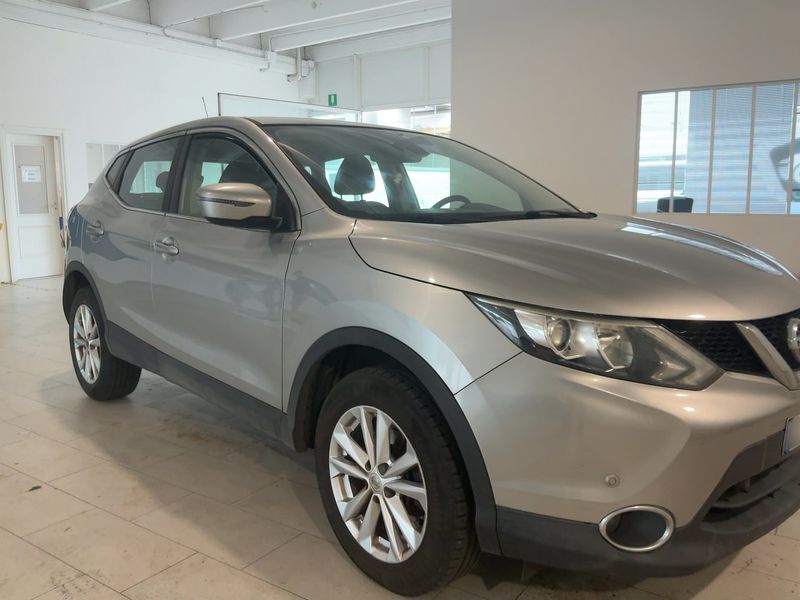 Входящ номер:	LC94839 Отчитане на километража.:	183 815 km снимка 13