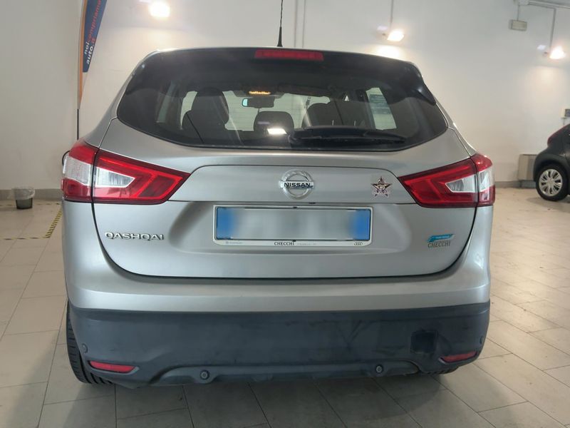 Входящ номер:	LC94839 Отчитане на километража.:	183 815 km снимка 3