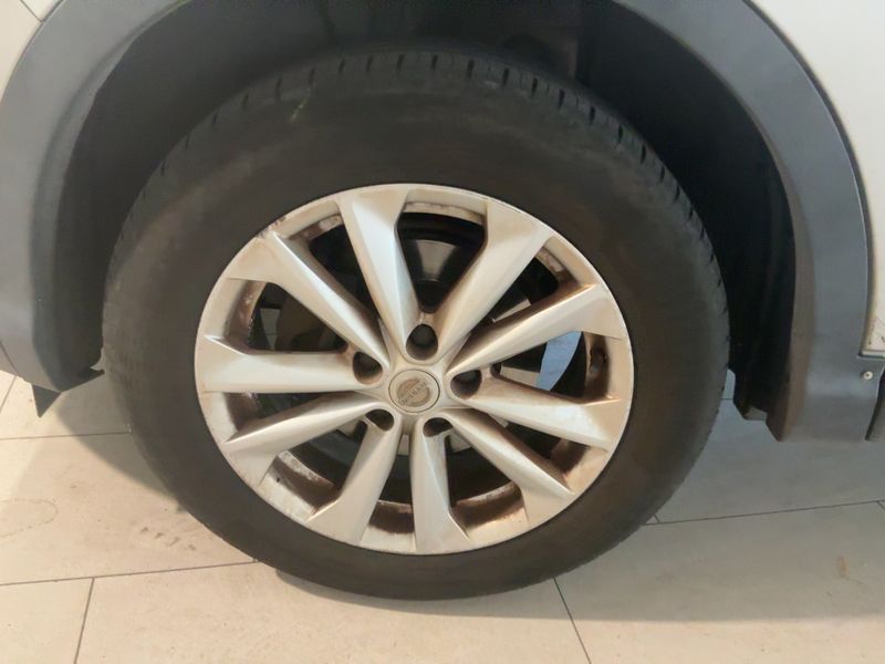 Входящ номер:	LC94839 Отчитане на километража.:	183 815 km снимка 7