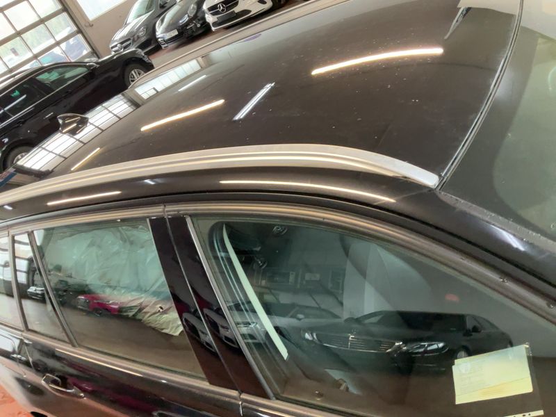 BMW 3er 320d xDrive 2013 – снимка 20