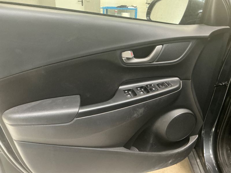 Hyundai Kona 1.0 TGDI Comfort 2WD 2018 – снимка 22