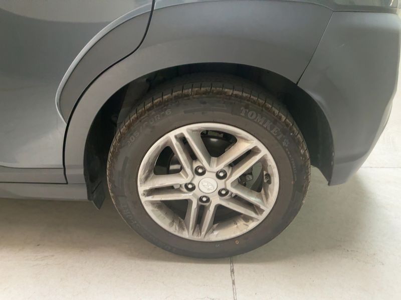 Hyundai Kona 1.0 TGDI Comfort 2WD 2018 – снимка 5