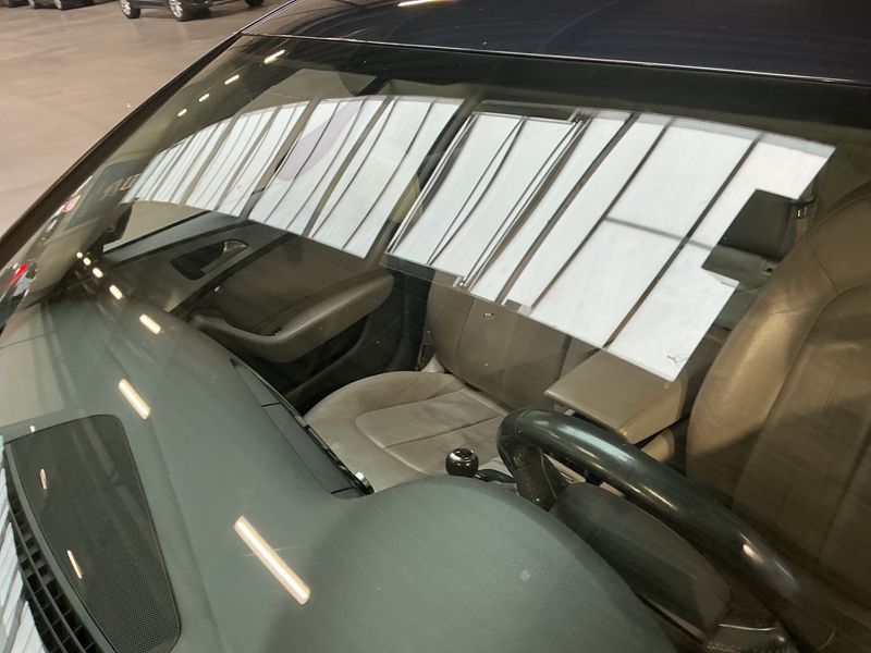 Audi A6 2.0 TDI ultra 2016 – снимка 34