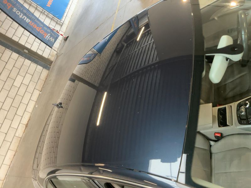 Audi A6 2.0 TDI ultra 2016 – снимка 13