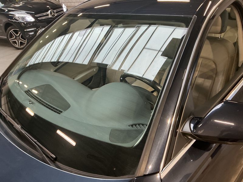 Audi A6 2.0 TDI ultra 2016 – снимка 32