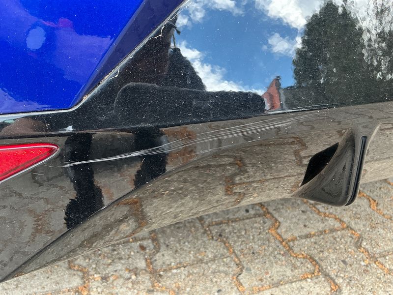 Hyundai i20 1.0 T-GDI Mild-Hybrid Prime 2022 – снимка 25