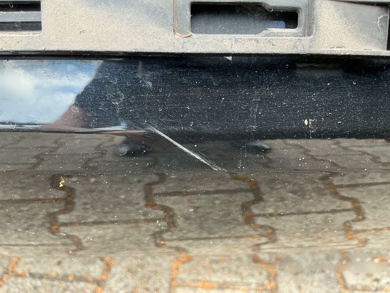 Hyundai i20 1.0 T-GDI Mild-Hybrid Prime 2022 – снимка 26