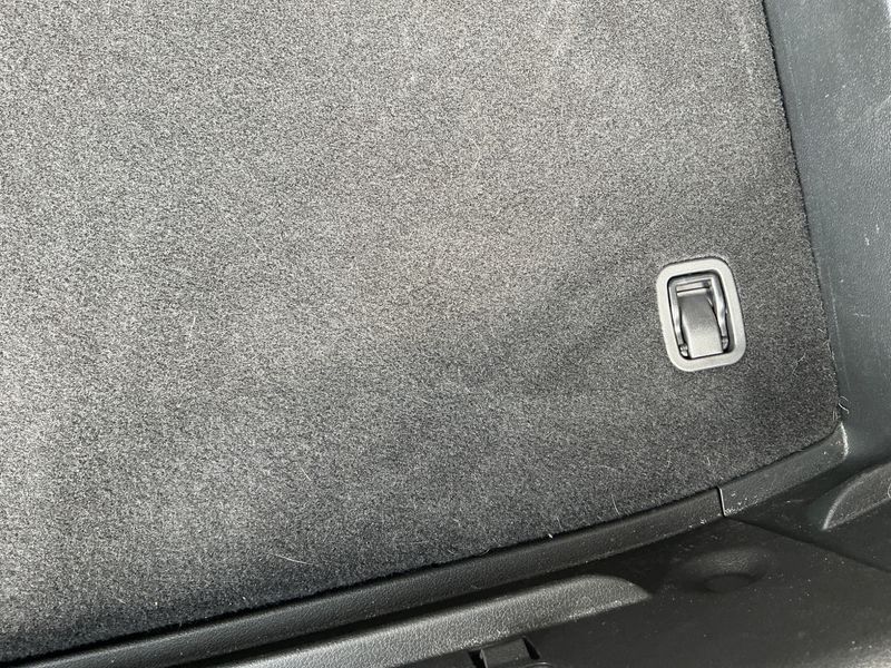 Hyundai i20 1.0 T-GDI Mild-Hybrid Prime 2022 – снимка 23