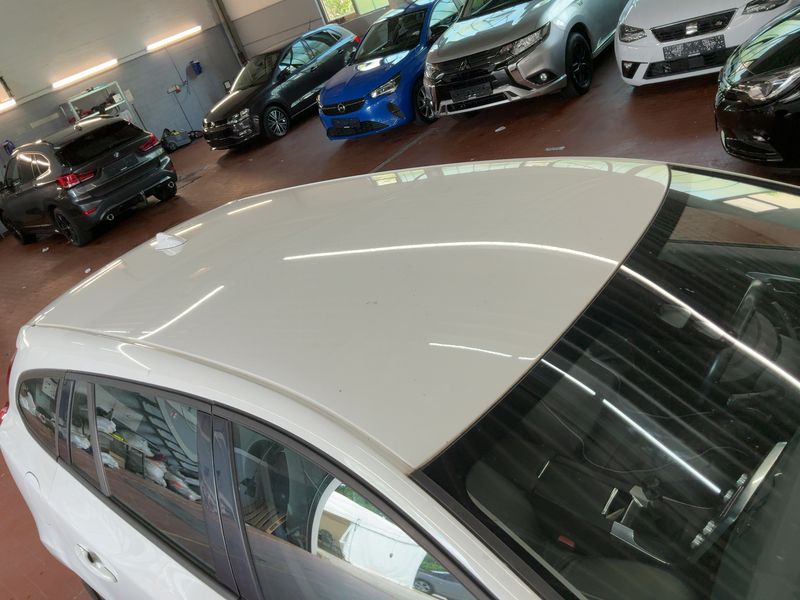 Volvo V60 2.0 D3 Business Edition 2014 – снимка 13