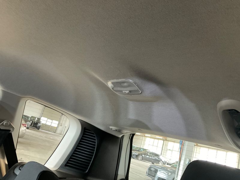 Citroen C3 Picasso 1.4 VTi Advance 2015 – снимка 30