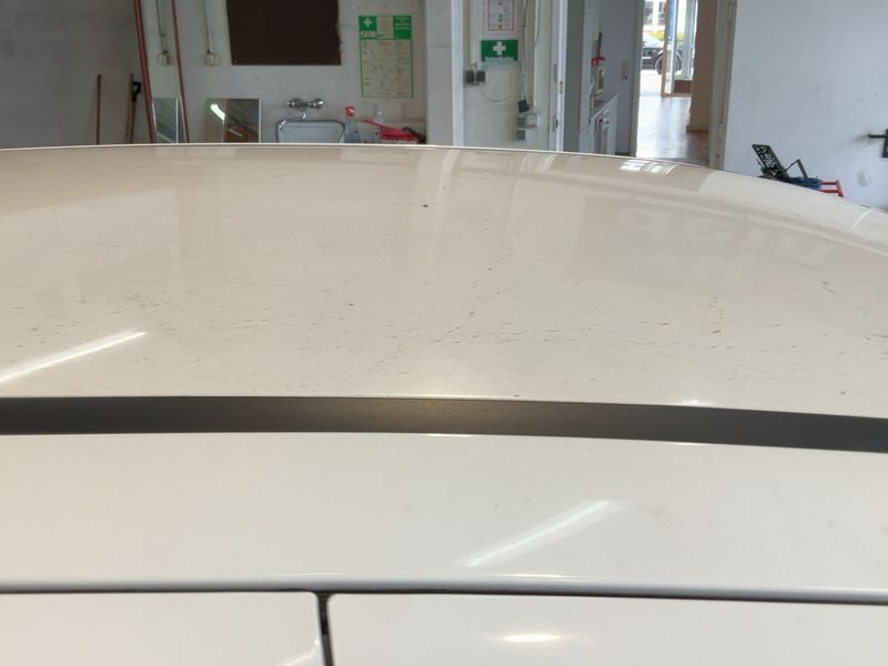 Citroen C3 Picasso 1.4 VTi Advance 2015 – снимка 13