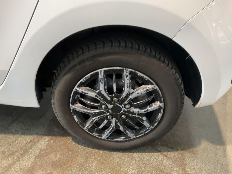 Citroen C3 Picasso 1.4 VTi Advance 2015 – снимка 5