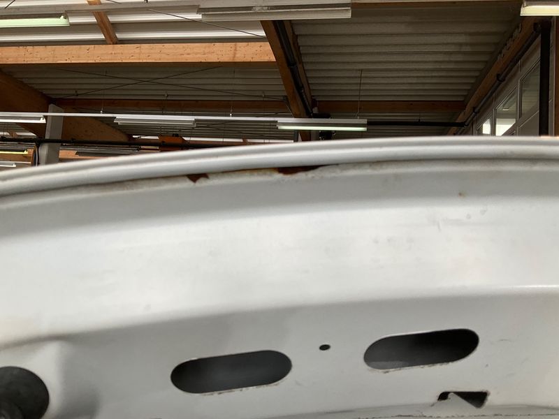 Citroen C3 Picasso 1.4 VTi Advance 2015 – снимка 42