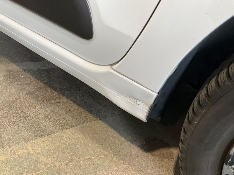 Citroen C3 Picasso 1.4 VTi Advance 2015 – снимка 22
