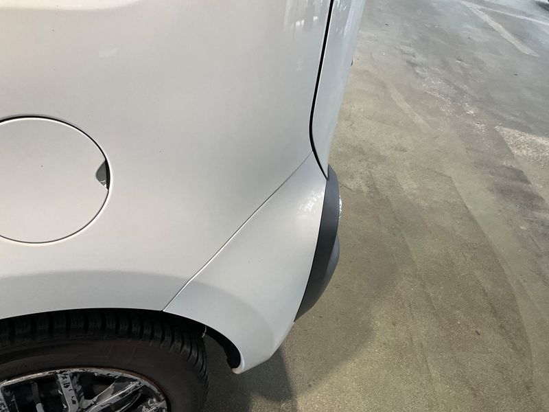 Citroen C3 Picasso 1.4 VTi Advance 2015 – снимка 40